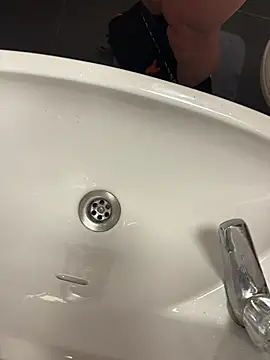 marcelloxxx88 (Ask my age) - #anal #anal-toys #austrian #brunettes #cheapest-privates #daddies #dildo-or-vibrator #doggy-style #ejaculation #fingering #german #handjob #hd #masturbation #mobile #oil-show #orgasm #sex-toys #skinny #small-audience #straight #striptease #white