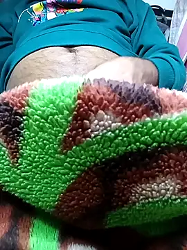 Promylove (PROMYLOVE)