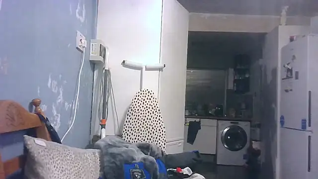 hefin18 - Hefin18's free webcam - UK Sex Cams