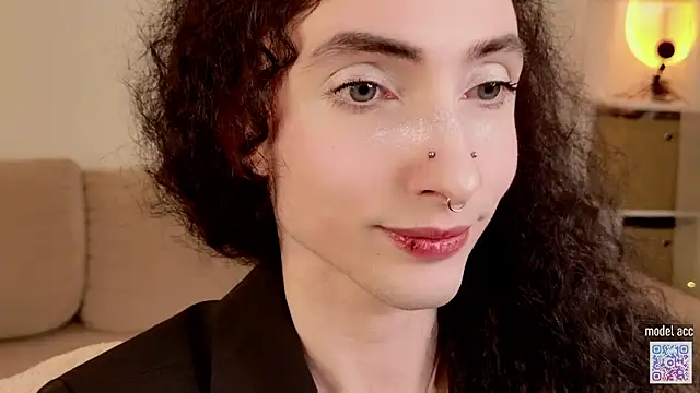 Afbeelding van Queen_of_tease