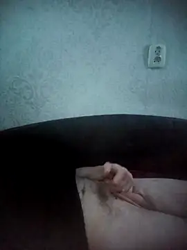 lukas2204 - Lukas2204's free webcam - UK Sex Cams