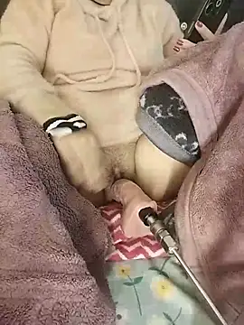 roosewater - RooseWater's free webcam - UK Sex Cams