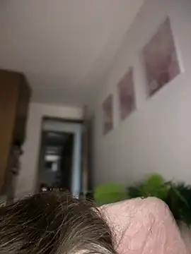 dulcelenns - DulceLenns's free webcam - UK Sex Cams