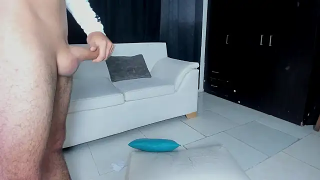 self_love46 - Self_love46's free webcam