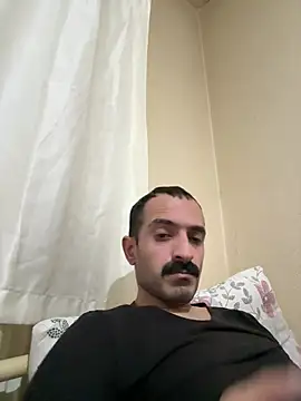 saye0044 (M young) - Jerk off