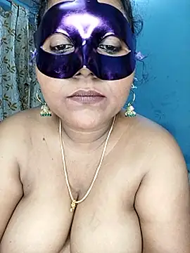 hevensex143 - Hevensex143's free webcam - UK Sex Cams