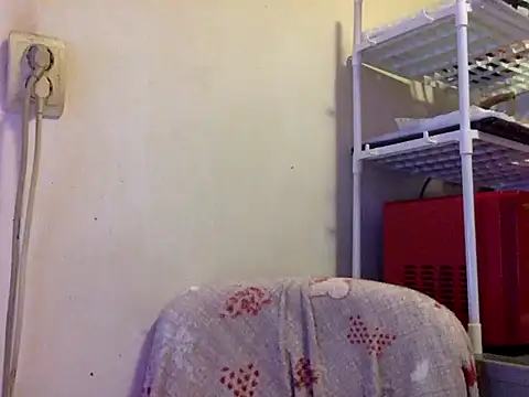 kalebconnor - KalebConnor's free webcam - UK Sex Cams