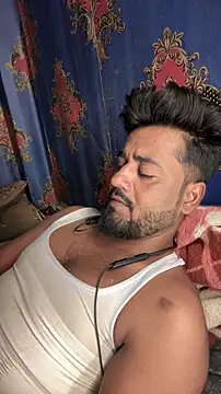 fredship7890 - Fredship7890's free webcam