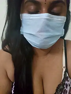 preethi_cutie22 - Preethi_cutie22's free webcam - UK Sex Cams