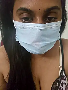 preethi_cutie22 - Preethi_cutie22's free webcam - UK Sex Cams