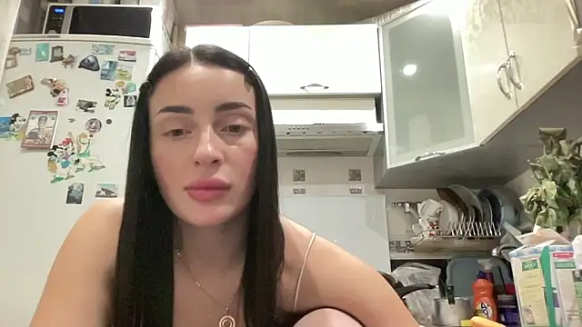 soft_pleasure - Soft_Pleasure's free webcam - UK Sex Cams