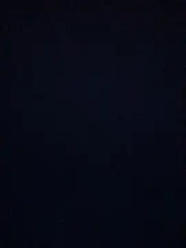 fuckbuddy0228 (M young) - Help me start