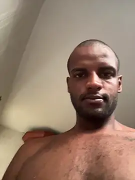 andrewmaro (M young) - First cum of the day