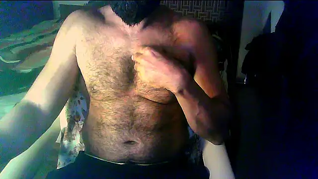 vbestshow (Ask my age) - all naked