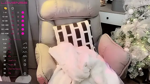 美女Monica-666888-在线直播