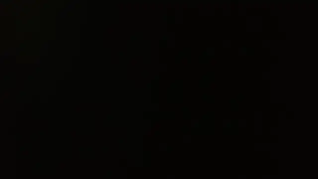 sexyboy-bigclit - SexyBoy-Bigclit's free webcam