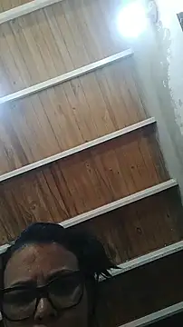 Webcam Model (Xoticxenax)  is live.Free join now!