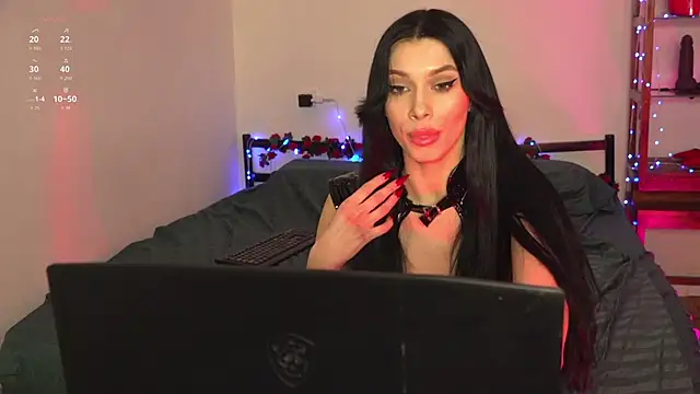 olivia_faye - Olivia_Faye's free webcam - UK Sex Cams