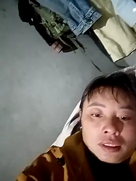 kaia-cam - Kaia-cam's free webcam - UK Sex Cams