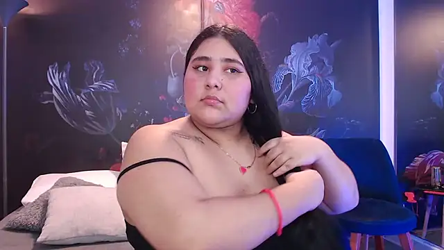 dakota_gill (F young) - Remove top🔥