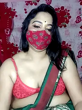 lexi_baby_ (F milf) - naughty me