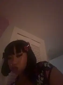 imabratxxx (F young) - #ahegao #american #american-young #asian #asian-blowjob #asian-cuckold #asian-deepthroat #asian-handjob #asian-jerk-off-instruction #asian-young #big-ass #big-ass-asian #big-ass-big-tits #big-ass-young #big-clit #big-nipples #big-tits #big-tits-asian #big-tits-blowjob #big-tits-brunettes #big-tits-deepthroat #big-tits-handjob #big-tits-titty-fuck #big-tits-young #blowjob #blowjob-ahegao #blowjob-mistresses #brunettes #brunettes-blowjob #brunettes-young #cam2cam #camel-toe #cock-rating #cooking #corset #cosplay #cosplay-young #cuckold #deepthroat #deepthroat-blowjob #dildo-or-vibrator #dildo-or-vibrator-big-tits #dildo-or-vibrator-deepthroat #dildo-or-vibrator-young #dirty-talk #erotic-dance #flashing #gagging #goth #handjob #hd #heels #housewives #humiliation #interactive-toys #interactive-toys-young #jerk-off-instruction #lovense #masturbation #medium #middle-priced-privates #middle-priced-privates-asian #middle-priced-privates-young #mistresses #mobile #mobile-young #moderately-priced-cam2cam #oil-show #orgasm #recordable-publics #role-play #role-play-young #sex-toys #sexting #shaven #smoking #spanking #squirt #squirt-asian #squirt-young #straight #striptease #striptease-asian #striptease-young #titty-fuck #topless #topless-asian #topless-young #twerk #twerk-asian #twerk-young #upskirt #yoga #yoga-young #young