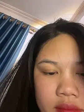 meryy_couple (F teen) - Khỏa thân