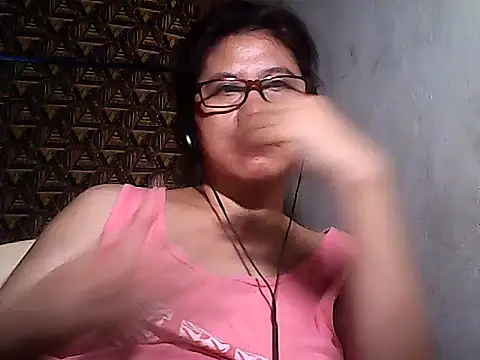 sweetsosie18 (F milf) - 500