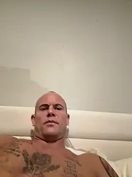 nate69629 - Nate69629's free webcam - UK Sex Cams