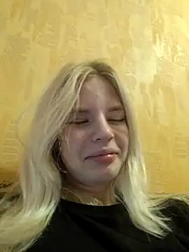 estersteele - EsterSteele's free webcam - UK Sex Cams