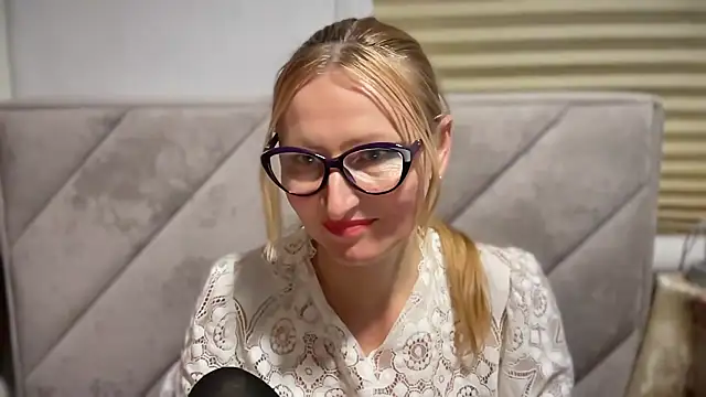 likych2026 – webcam model profile photo