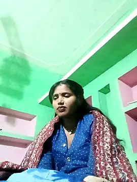 Cm_pooja