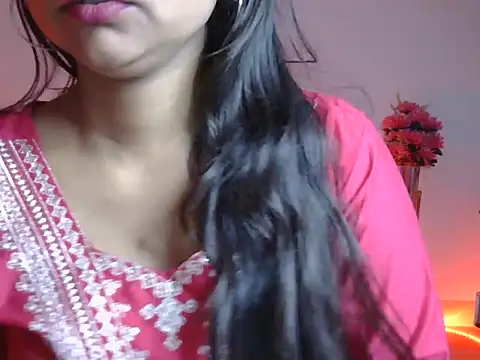 Hot_khusi1