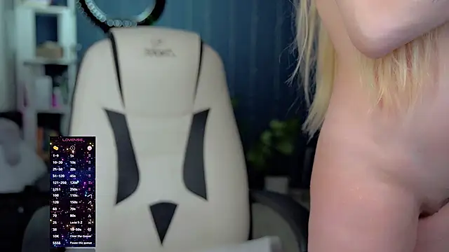 mymouth - MyMouth's free webcam - UK Sex Cams