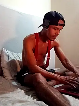 dr_gato - Dr_Gato's free webcam - UK Sex Cams