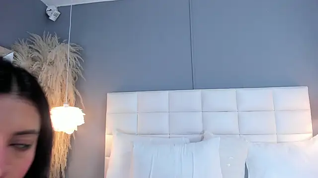 _bunnynaugthy - _BunnyNaugthy's free webcam - UK Sex Cams