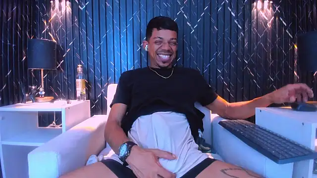 gregory_sforza - Gregory_Sforza's free webcam - UK Sex Cams