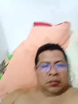 antony-5045 - Antony-5045's free webcam - UK Sex Cams