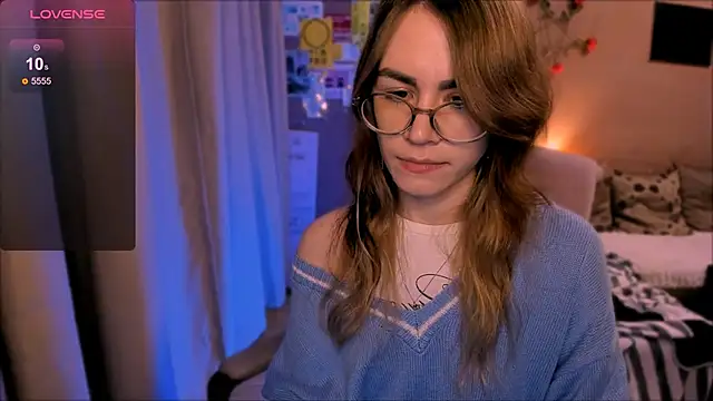 _selectrra - _selectrra's free webcam - UK Sex Cams