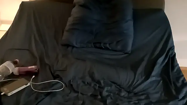 jamal_bd - Jamal_bd's free webcam - UK Sex Cams