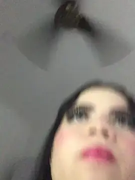 Webcam Model (Kuromy_x)  is live.Free join now!