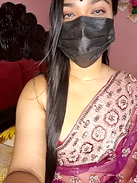 ariya-03 - Ariya-03's free webcam - UK Sex Cams