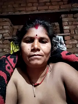 Webcam Model (Hot_di97)  is live.Free join now!