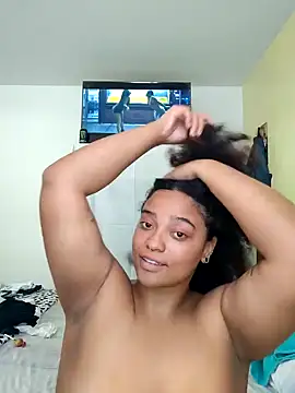 sweettcouplee - SweettCouplee's free webcam - UK Sex Cams