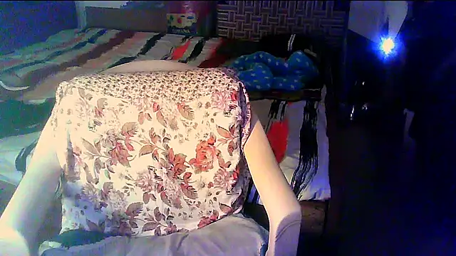 vbestshow (Ask my age) - all naked