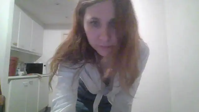 jasmineglamour - JasmineGlamour's free webcam - UK Sex Cams