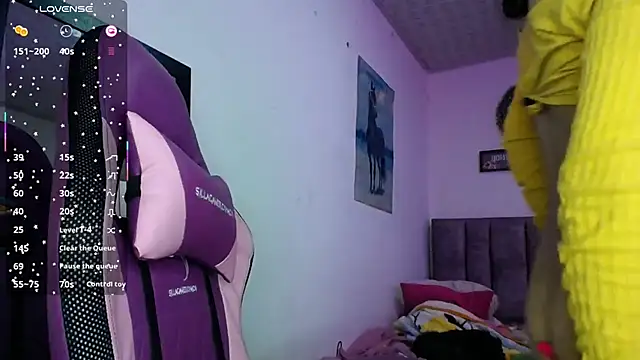 jessica_princes - Jessica_princes's free webcam - UK Sex Cams