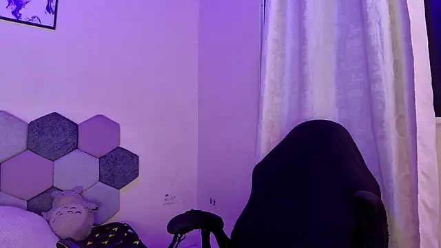 horny_tgn - Horny_tgn's free webcam - UK Sex Cams