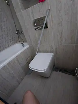 caressyourself - Caressyourself's free webcam - UK Sex Cams