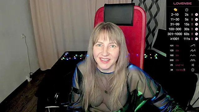 ganet469 - Ganet469's free webcam - UK Sex Cams